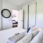 Beautiful 50 M From The In Casares Costa
